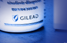 Here's What Gilead Sciences Needs to Restart an Uptrend