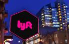 Lyft's Stock Looks Like a Bargain as Reopening Activity Picks Up