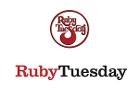 Dear Ruby Tuesday: Say Goodbye to Company-Owned Land