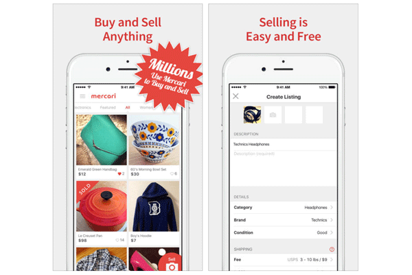 32 Best Photos Apps To Sell Handmade Items - Wood Crafts That Sell At Craft Shows - change comin