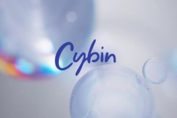 Cybin Raises Cash, but Is There a Catch?