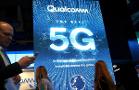 Qualcomm Shares Some More About its 5G RF Chip Progress