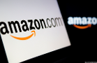 For Amazon Private Brands It Was a Game-Changing Year: LIVE MARKETS BLOG