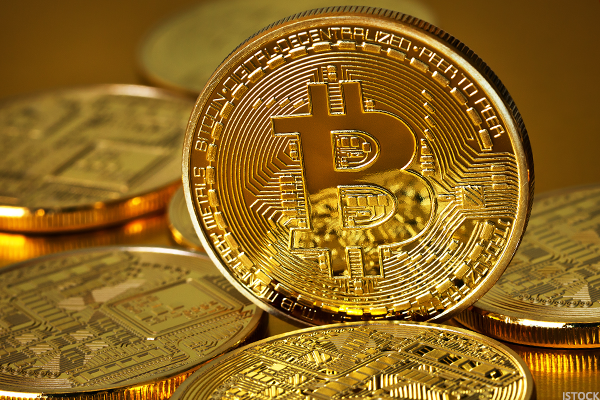 Top 10 Bitcoin Digital Wallet Apps That Will Hold All Your Profits - TheStreet