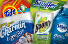 How to Trade Procter &amp; Gamble Ahead of Earnings