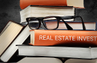 Real Estate and the Value Investor