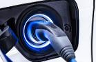 Keep Your Eyes on This Stock as Electric Vehicles Get a $ Power Up