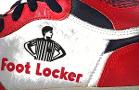 It Might Be Worth Waiting to See If Foot Locker Is Still a Solid Business