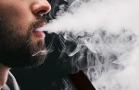 Vape Recovery Goes Up in Smoke Amid Pandemic