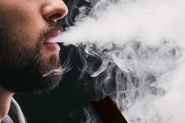 Vape Market Stabilizes as Holiday Sales Look Strong