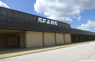 Winners and Losers if Sears Goes out of Business