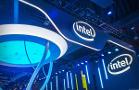 2021 and 2022 Look Difficult for Intel, While 2023 -- Might -- Be Better