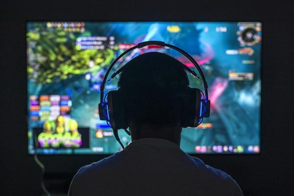 Which of These Gaming ETFs Can Take Your Portfolio to the Next Level?