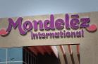 Mondelez Is Pointed Higher: Here's How to Play the Stock