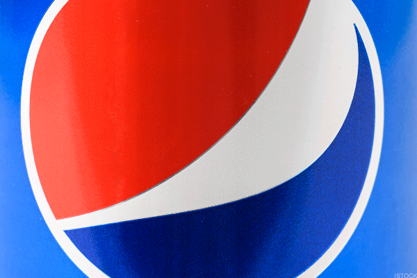 With PepsiCo, I'd Rather Get Paid a Premium to Take on Equity Risk at a Discount