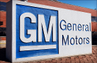 Can the Strength in Ford Spill Over to General Motors?