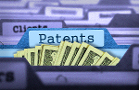 The Psilocybin Patent Race Is On