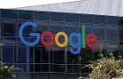Alphabet Downgrade Could Spell Opportunity