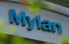 Mylan Soars After FDA Approval for Generic Copaxone --Biotech Movers
