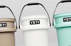 Yeti Needs to Reverse Course to Become Bullish Again