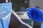 Jim Cramer: Market Sees Successful Vaccine Rollout as a Long Shot
