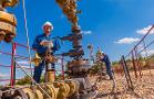 Private Equity Firms Invest in Drilling Ventures Amid Oil Boom