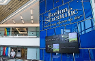 Quants and Charts Agree That Boston Scientific is a Buy