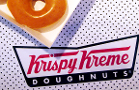 Krispy Kreme Shares Still Aren't Sweet Enough for My Value Tastes