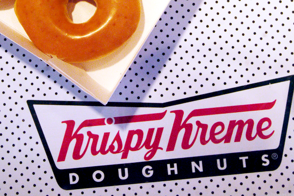 Krispy Kreme Shares Don't Fit in a Healthy Portfolio Despite Earnings Beat