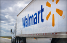 Walmart 'Rolls Back' After Mixed Results