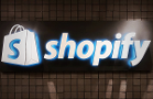 Shopify Is Ready to Resume Its Advance