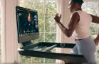 Is Peloton Worthy of Speculation? I'd Rather Day Trade It