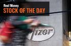 Pfizer's Oncology Offerings Present Opportunity for Long-Term Stock Growth
