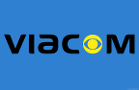With Potential Suitors Out There, Selling ViacomCBS Is Out of the Question