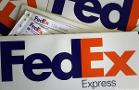 3 Stocks to Watch Into Earnings Tuesday With an Eye on FedEx