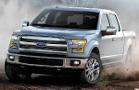 Cramer: Ford's Stalled Sales Causing Fender Bender