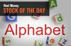 Schumer, Sanders Stance Against Buybacks Could Curb Alphabet Outlook