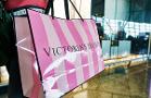 Victoria's Secret Owner Looks Set for Skimpy Returns at Best