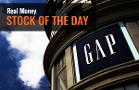 The Gap and the Trend Among Retailers
