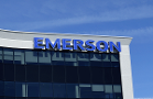 Emerson Electric Has the Juice for Further Gains