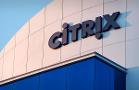 Consider Citrix Systems an Anti-Covid Play