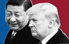 What the Trump/Xi Deal Means for the FANGs, the Cloud Kings and More: Jim Cramer