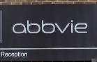 AbbVie Is Likely to Decline as Investors Digest Its Takeover Announcement