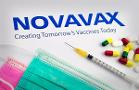 Novavax Is Poised for Renewal After Its Correction