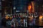 Abercrombie &amp; Fitch Could Bounce in the Short Run, but Don't Get Too Excited