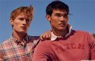 Abercrombie &amp; Fitch: Bargain Prices Fail to Stem Trend Lower