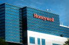 Honeywell Looks Risky From the Long Side