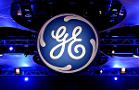 There's No Way I'm Ready to Sell General Electric