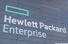 A Small Earnings Beat Is Possible for Hewlett Packard Enterprise