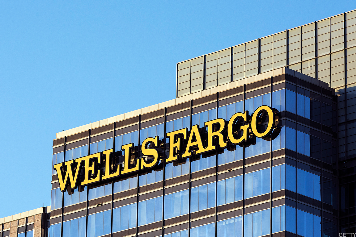 wells fargo financial national bank mattress firm